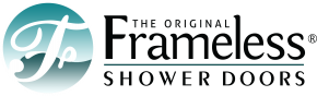 Frameless Shower Doors