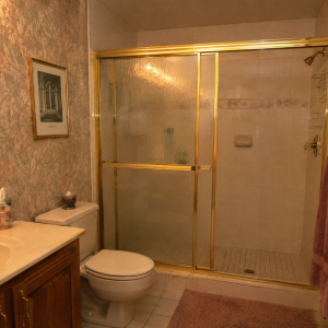 VintageBathroom